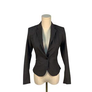 H&M Women's Suit
